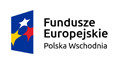 Unia Europejska Fundusze